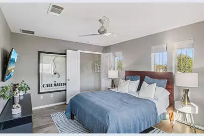 17500 Bridgefarmer Boulevard, Pflugerville, TX 78660 - Photo 9