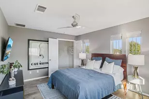 17500 Bridgefarmer Blvd, Pflugerville, TX 78660 - Photo 9