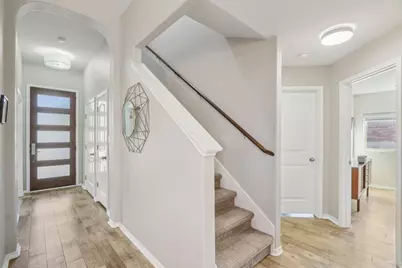 17500 Bridgefarmer Boulevard, Pflugerville, TX 78660 - Photo 7