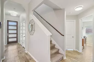 17500 Bridgefarmer Blvd, Pflugerville, TX 78660 - Photo 7