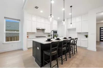 2240 Sawdust Drive, Georgetown, TX 78633 - Photo 5