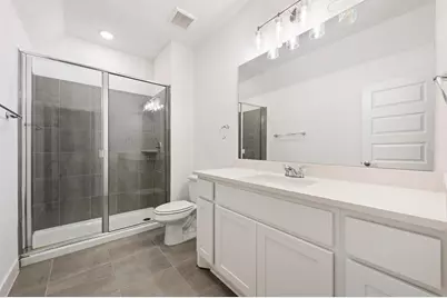 2240 Sawdust Drive, Georgetown, TX 78633 - Photo 15