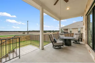 2240 Sawdust Drive, Georgetown, TX 78633 - Photo 19