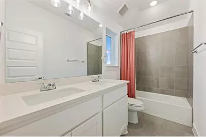 2240 Sawdust Drive, Georgetown, TX 78633 - Photo 17