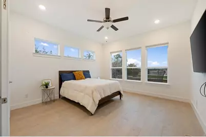 2240 Sawdust Drive, Georgetown, TX 78633 - Photo 9