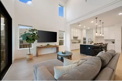 2240 Sawdust Drive, Georgetown, TX 78633 - Photo 7