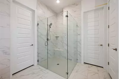 2240 Sawdust Drive, Georgetown, TX 78633 - Photo 11