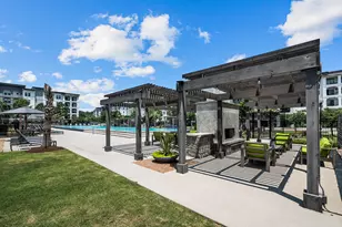 366 Fm 1488 Rd, Conroe, TX 77384 - Photo 35