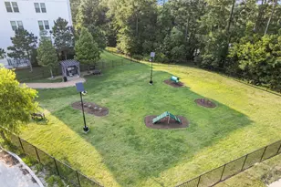 366 Fm 1488 Rd, Conroe, TX 77384 - Photo 37