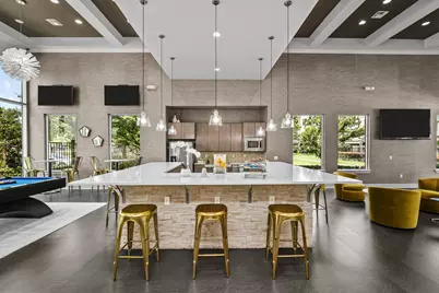 366 Fm 1488 Road #1042, Conroe, TX 77384 - Photo 27