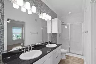 366 Fm 1488 Rd, Conroe, TX 77384 - Photo 19