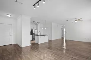 366 Fm 1488 Rd, Conroe, TX 77384 - Photo 3