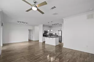 366 Fm 1488 Rd, Conroe, TX 77384 - Photo 7