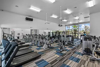 366 Fm 1488 Road #1042, Conroe, TX 77384 - Photo 31