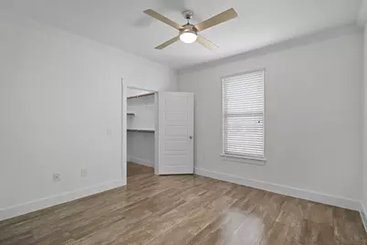 366 Fm 1488 Road #1042, Conroe, TX 77384 - Photo 9