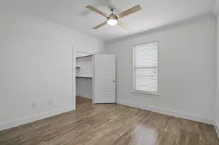 366 Fm 1488 Rd, Conroe, TX 77384 - Photo 9