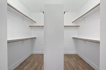 366 Fm 1488 Road #1042, Conroe, TX 77384 - Photo 17