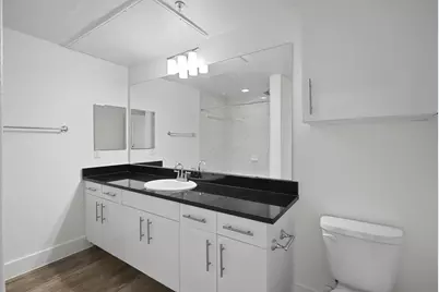 366 Fm 1488 Road #1042, Conroe, TX 77384 - Photo 11