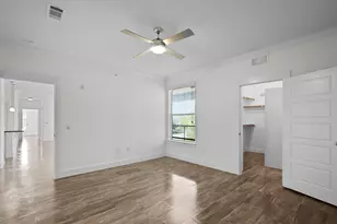 366 Fm 1488 Rd, Conroe, TX 77384 - Photo 15