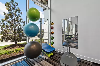 366 Fm 1488 Road #1042, Conroe, TX 77384 - Photo 33