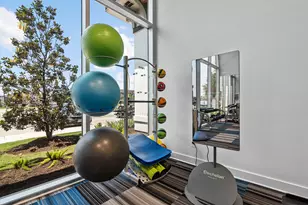 366 Fm 1488 Rd, Conroe, TX 77384 - Photo 33