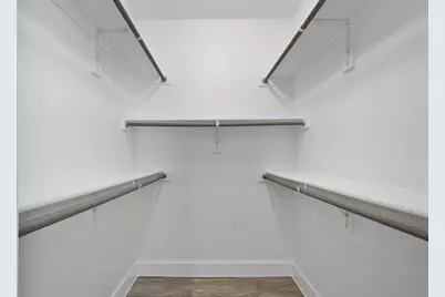 366 Fm 1488 Road #1042, Conroe, TX 77384 - Photo 23