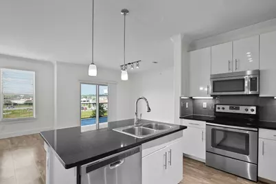 366 Fm 1488 Road #1042, Conroe, TX 77384 - Photo 1