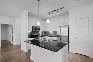 366 Fm 1488 Rd, Conroe, TX 77384 - Photo 5