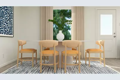 429 Silvercloud Drive, Lockhart, TX 78644 - Photo 19