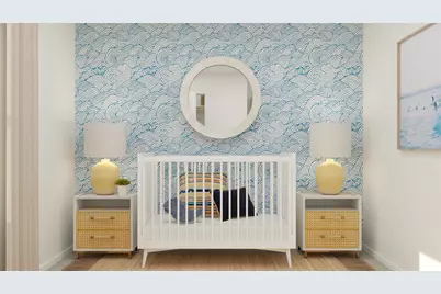 429 Silvercloud Drive, Lockhart, TX 78644 - Photo 11