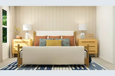 429 Silvercloud Drive, Lockhart, TX 78644 - Photo 35