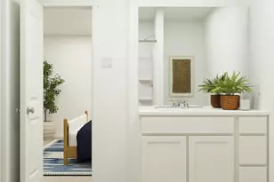 429 Silvercloud Dr, Lockhart, TX 78644 - Photo 31