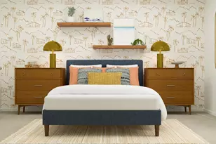 429 Silvercloud Dr, Lockhart, TX 78644 - Photo 15