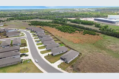 1008 Tipton Street, Georgetown, TX 78633 - Photo 37