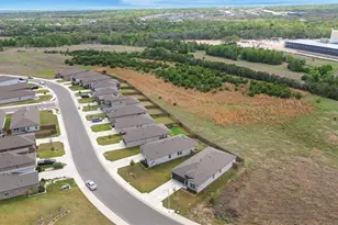 1008 Tipton St, Georgetown, TX 78633 - Photo 37