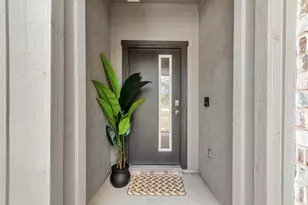 1008 Tipton St, Georgetown, TX 78633 - Photo 27