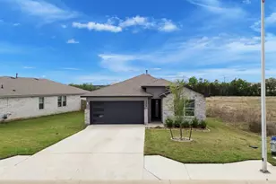 1008 Tipton St, Georgetown, TX 78633 - Photo 27