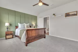 1008 Tipton St, Georgetown, TX 78633 - Photo 13