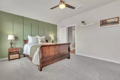 1008 Tipton Street, Georgetown, TX 78633 - Photo 13