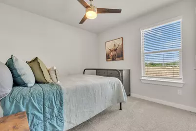 1008 Tipton Street, Georgetown, TX 78633 - Photo 21