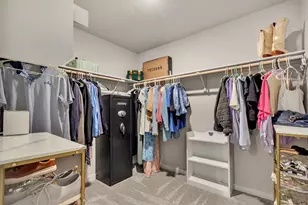 1008 Tipton St, Georgetown, TX 78633 - Photo 17