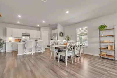 1008 Tipton Street, Georgetown, TX 78633 - Photo 5