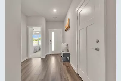 1008 Tipton Street, Georgetown, TX 78633 - Photo 29