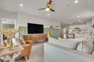 1008 Tipton St, Georgetown, TX 78633 - Photo 11