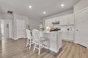 1008 Tipton St, Georgetown, TX 78633 - Photo 7