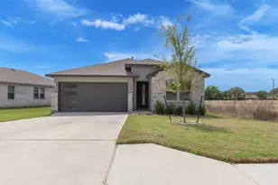 1008 Tipton St, Georgetown, TX 78633 - Photo 1