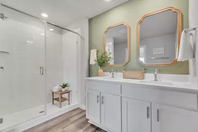 1008 Tipton Street, Georgetown, TX 78633 - Photo 15