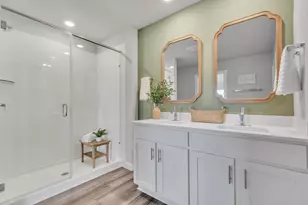 1008 Tipton St, Georgetown, TX 78633 - Photo 15