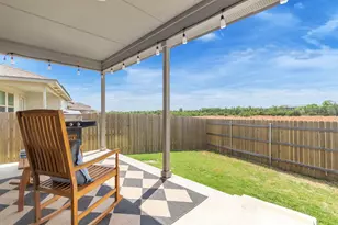 1008 Tipton St, Georgetown, TX 78633 - Photo 27