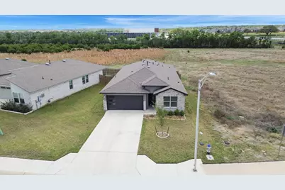 1008 Tipton Street, Georgetown, TX 78633 - Photo 35